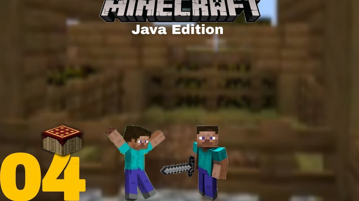 Про Walletjava